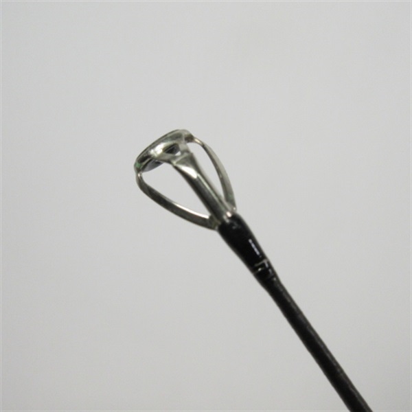 １８ディアルーナＳ８６Ｌ